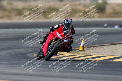 media/Mar-09-2025-TrackXperience (Sun) [[4c2000c718]]/3-Level 2/Session 3 (Turn 11)/